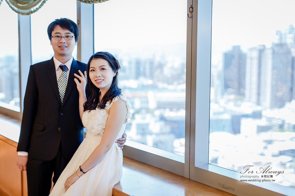 振華慧君 文定迎娶喜宴 板橋正隆廣場 婚攝大J 永恆記憶 婚禮攝影 台北婚攝 #婚攝 #婚禮攝影 #台北婚攝 #婚禮拍立得 #婚攝拍立得 #即拍即印 #婚禮紀錄 #婚攝價格 #婚攝推薦 #拍立得 #婚攝價格 #婚攝推薦